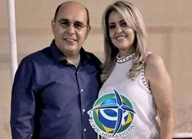 Confira os aniversariantes de hoje, 21/04, por Dora Nunes Confira os aniversariantes de hoje, 21/04, por Dora Nunes