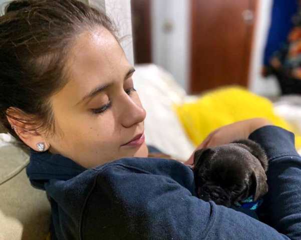 Confira os aniversariantes desse sábado, 03/04, por Dora Nunes Confira os aniversariantes desse sábado, 03/04, por Dora Nunes