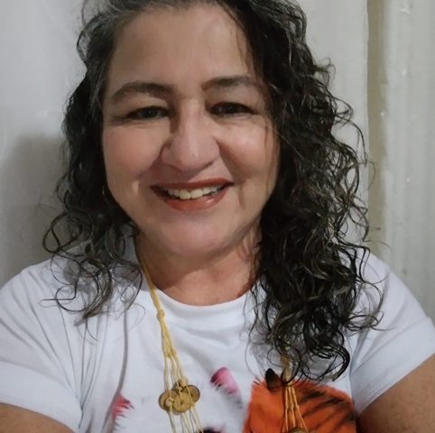 Veja quem troca de idade hoje, 06/04, por Dora Nunes Veja quem troca de idade hoje, 06/04, por Dora Nunes