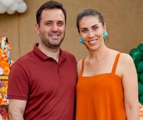 Confira os aniversariantes de hoje, 25/04, por Dora Nunes Confira os aniversariantes de hoje, 25/04, por Dora Nunes