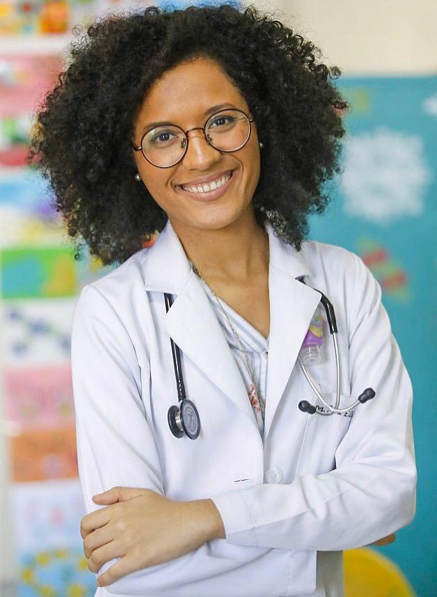 Foto-doutora-Ana-Elisa doutora Ana Elisa Almeida