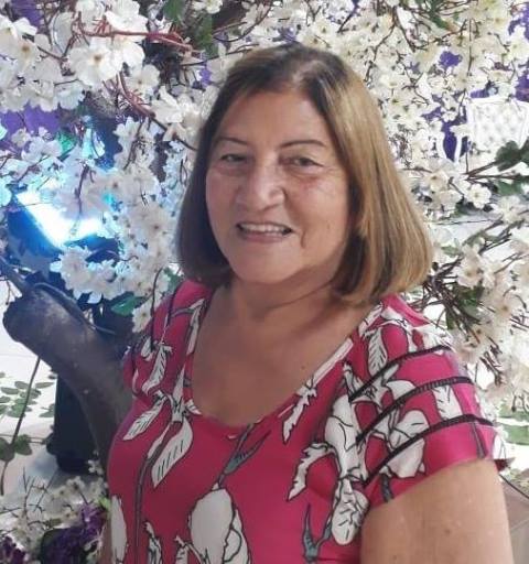 Confira os aniversariantes de hoje, 17/04, por Dora Nunes Confira os aniversariantes de hoje, 17/04, por Dora Nunes