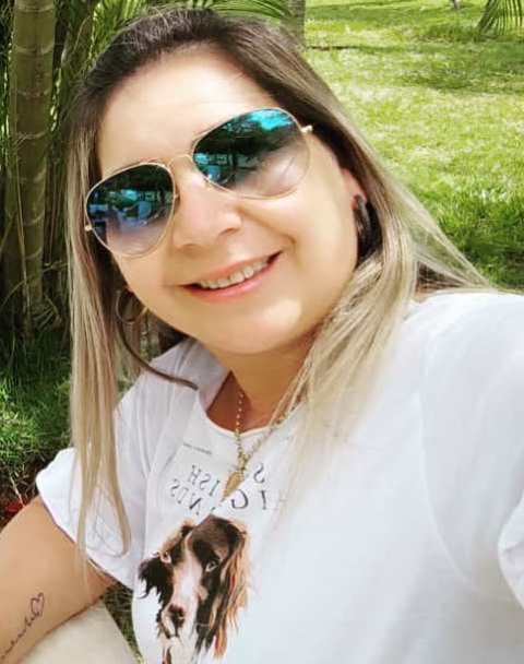 Veja quem troca de idade nesse domingo, 18/04, por Dora Nunes Veja quem troca de idade nesse domingo, 18/04, por Dora Nunes