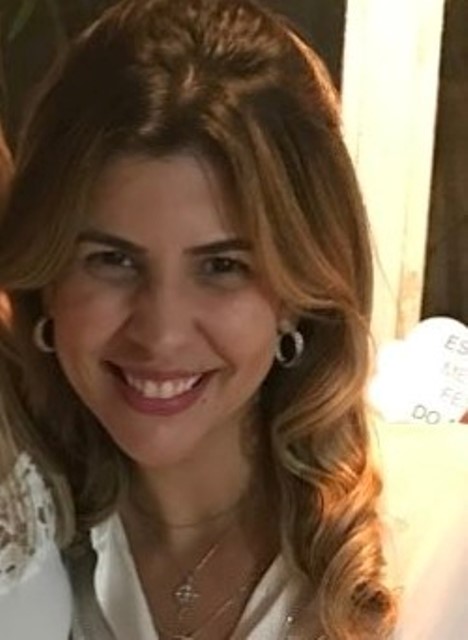 Confira os aniversariantes desse sábado, 03/04, por Dora Nunes Confira os aniversariantes desse sábado, 03/04, por Dora Nunes