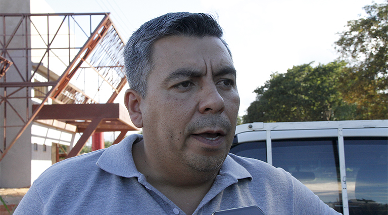Com pontes, asfalto e manutenção, Governo Presente investe na malha viária do Sudoeste Com pontes, asfalto e manutenção, Governo Presente investe na malha viária do Sudoeste