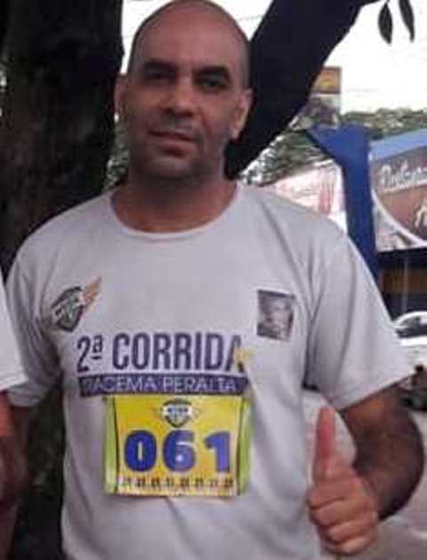 Confira os aniversariantes de hoje, 21/04, por Dora Nunes Confira os aniversariantes de hoje, 21/04, por Dora Nunes