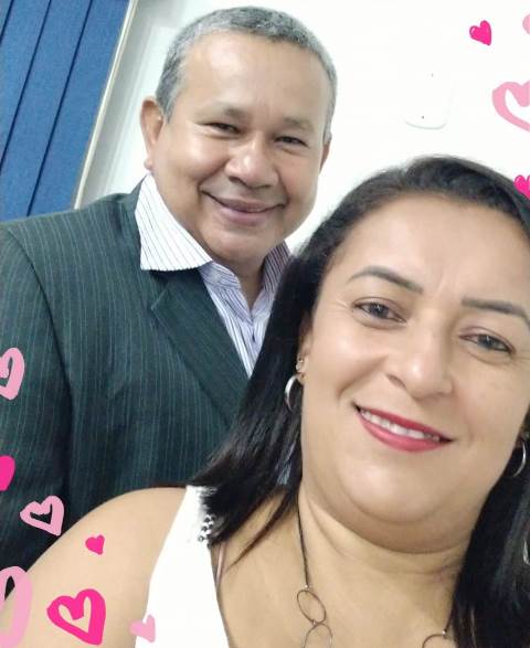 Confira os aniversariantes de hoje, 19/04, por Dora Nunes Confira os aniversariantes de hoje, 19/04, por Dora Nunes