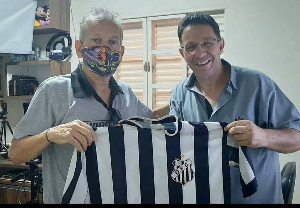 Fotógrafo Raul Rodrigues morre em Campo Grande vítima de infarto Fotógrafo Raul Rodrigues morre em Campo Grande vítima de infarto