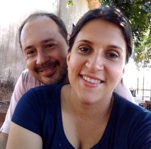 Confira os aniversariantes desse sábado, 03/04, por Dora Nunes Confira os aniversariantes desse sábado, 03/04, por Dora Nunes
