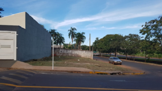 Leilão de imóveis da Sanesul oferece 28 terrenos em várias regiões do estado Leilão de imóveis da Sanesul oferece 28 terrenos em várias regiões do estado
