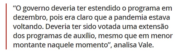 Associações de comércio criticam falta de apoio do governo e pedem isenção de impostos Associações de comércio criticam falta de apoio do governo e pedem isenção de impostos