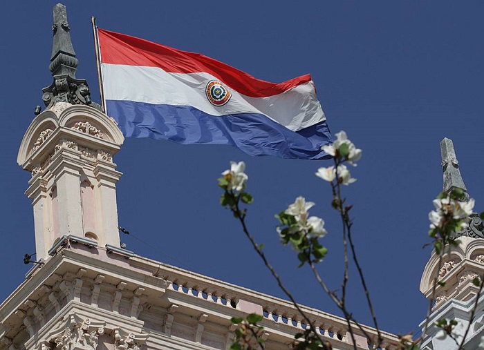 10 datos que todo paraguayo debe saber sobre la Independencia 10 datos que todo paraguayo debe saber sobre la Independencia