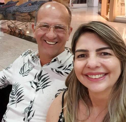 Veja quem faz aniversário hoje, dia 23, por Dora Nunes Veja quem faz aniversário hoje, dia 23, por Dora Nunes