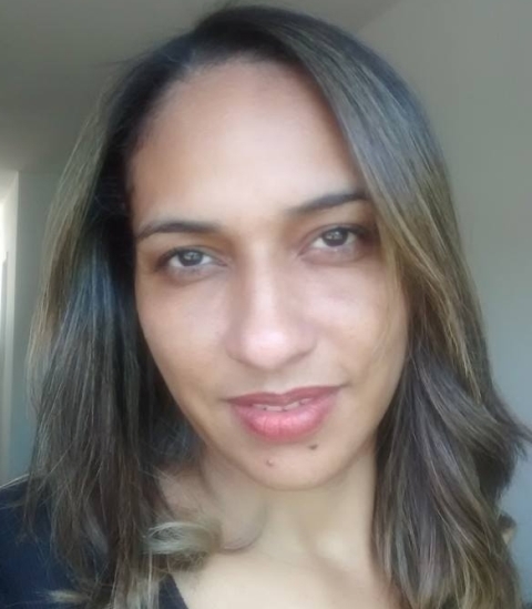 Veja quem faz aniversário hoje, dia 23, por Dora Nunes Veja quem faz aniversário hoje, dia 23, por Dora Nunes