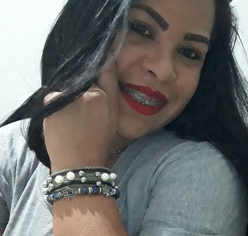 Confira quem troca de idade hoje, dia 28, por Dora Nunes Confira quem troca de idade hoje, dia 28, por Dora Nunes