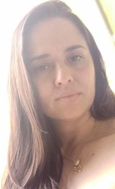 Veja quem faz aniversário hoje, dia 23, por Dora Nunes Veja quem faz aniversário hoje, dia 23, por Dora Nunes