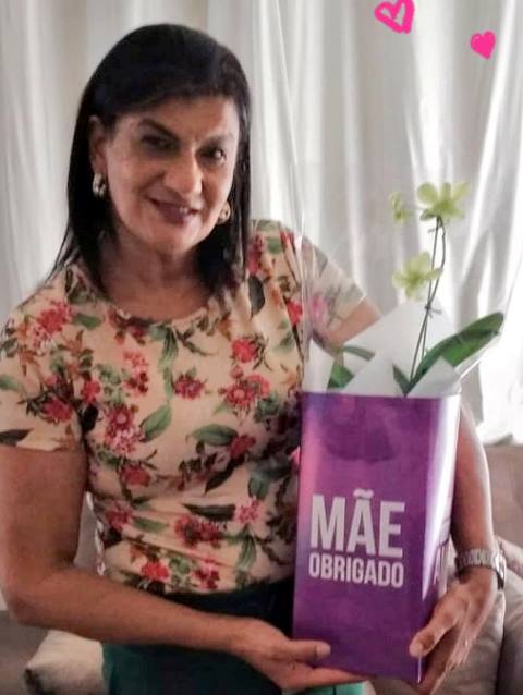 Confira quem troca de idade hoje, dia 28, por Dora Nunes Confira quem troca de idade hoje, dia 28, por Dora Nunes