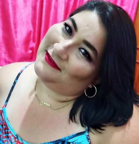 Confira os aniversariantes dessa quarta, 26, por Dora Nunes Confira os aniversariantes dessa quarta, 26, por Dora Nunes