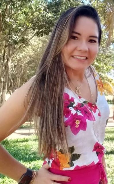 Veja quem faz aniversário hoje, dia 23, por Dora Nunes Veja quem faz aniversário hoje, dia 23, por Dora Nunes