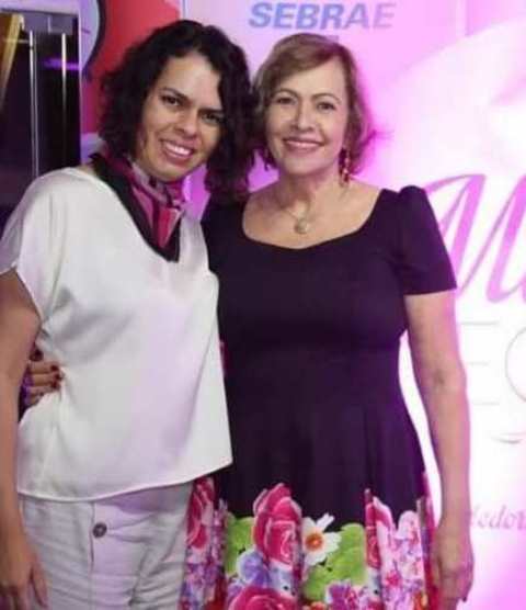 Veja os aniversariantes dessa quinta, 13/05, por Dora Nunes Veja os aniversariantes dessa quinta, 13/05, por Dora Nunes