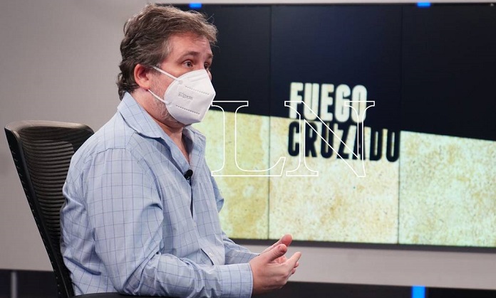“El síndrome de estrés postraumático de una pandemia dura décadas”, afirman “El síndrome de estrés postraumático de una pandemia dura décadas”, afirman
