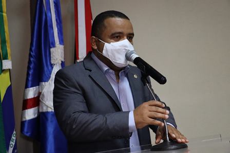 Jelson Bernab ®-min