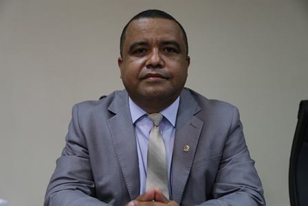 Jelson Bernab ®-min