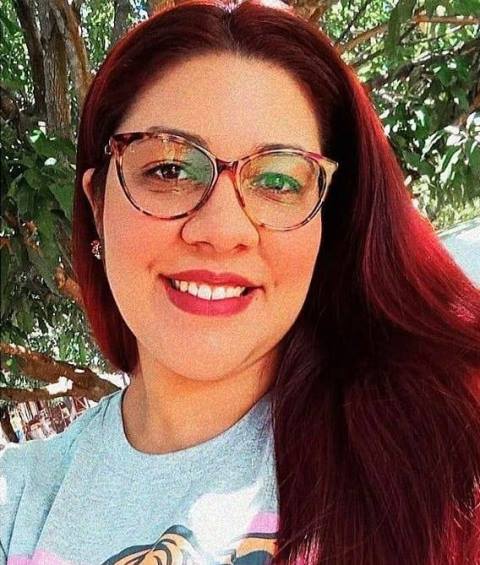Confira quem troca de idade hoje, dia 28, por Dora Nunes Confira quem troca de idade hoje, dia 28, por Dora Nunes