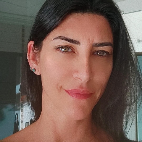 Veja quem faz aniversário hoje, dia 23, por Dora Nunes Veja quem faz aniversário hoje, dia 23, por Dora Nunes