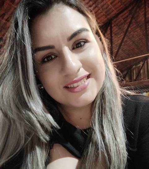Confira quem troca de idade hoje, dia 28, por Dora Nunes Confira quem troca de idade hoje, dia 28, por Dora Nunes