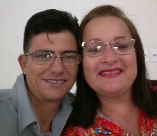 Confira os aniversariantes de hoje, 06/05, por Dora Nunes Confira os aniversariantes de hoje, 06/05, por Dora Nunes