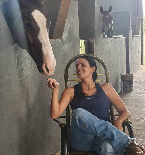 Veja quem faz aniversário hoje, dia 23, por Dora Nunes Veja quem faz aniversário hoje, dia 23, por Dora Nunes