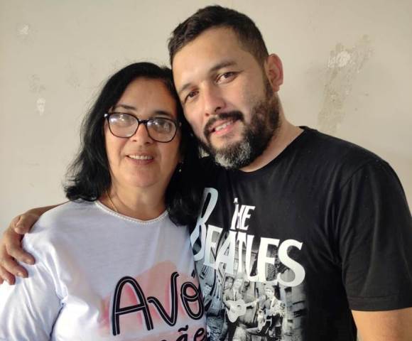 Veja os aniversariantes dessa terça, 11/05, por Dora Nunes Veja os aniversariantes dessa terça, 11/05, por Dora Nunes