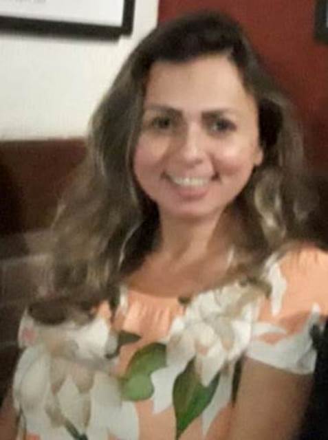 Confira os aniversariantes de hoje, 14/05, por Dora Nunes Confira os aniversariantes de hoje, 14/05, por Dora Nunes