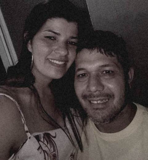 Confira os aniversariantes de hoje, 06/05, por Dora Nunes Confira os aniversariantes de hoje, 06/05, por Dora Nunes