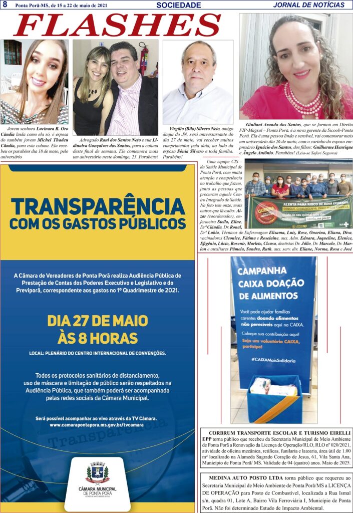 Veja: Alta Sociedade por Izolina de Oliveira Veja: Alta Sociedade por Izolina de Oliveira