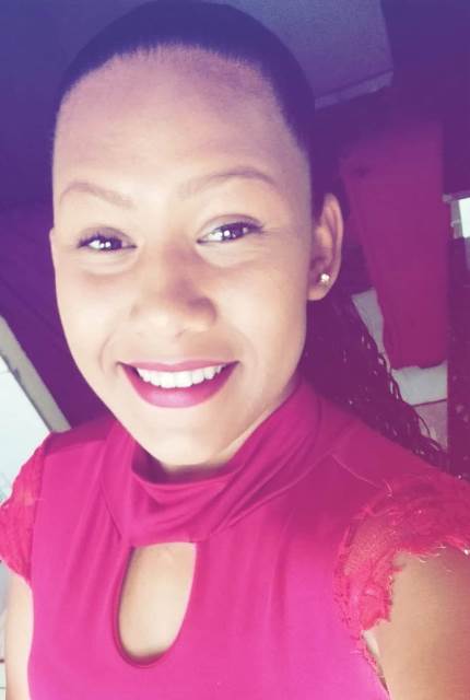 Veja quem faz aniversário hoje, dia 23, por Dora Nunes Veja quem faz aniversário hoje, dia 23, por Dora Nunes
