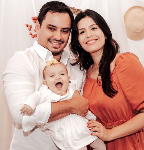 Veja quem faz aniversário hoje, dia 23, por Dora Nunes Veja quem faz aniversário hoje, dia 23, por Dora Nunes