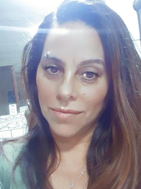 Confira os aniversariantes dessa quarta, 26, por Dora Nunes Confira os aniversariantes dessa quarta, 26, por Dora Nunes