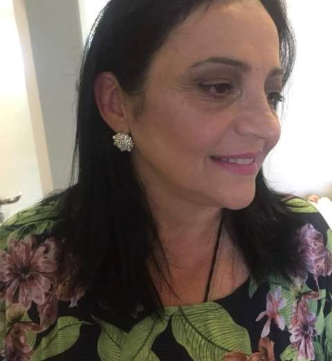 Confira quem troca de idade hoje, dia 28, por Dora Nunes Confira quem troca de idade hoje, dia 28, por Dora Nunes
