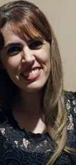 Confira os aniversariantes dessa quarta, 26, por Dora Nunes Confira os aniversariantes dessa quarta, 26, por Dora Nunes