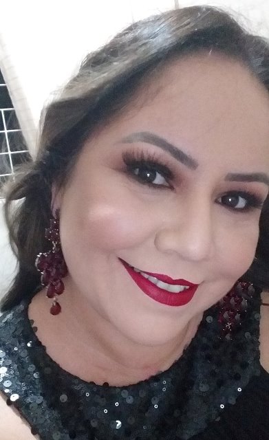 Confira quem troca de idade hoje, dia 28, por Dora Nunes Confira quem troca de idade hoje, dia 28, por Dora Nunes