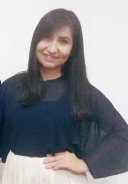 Veja quem faz aniversário hoje, dia 23, por Dora Nunes Veja quem faz aniversário hoje, dia 23, por Dora Nunes