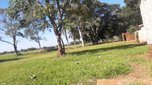 Ponto Alto: A parada obrigatória que ficou na lembrança da viagem Ponta Porã/Amambai