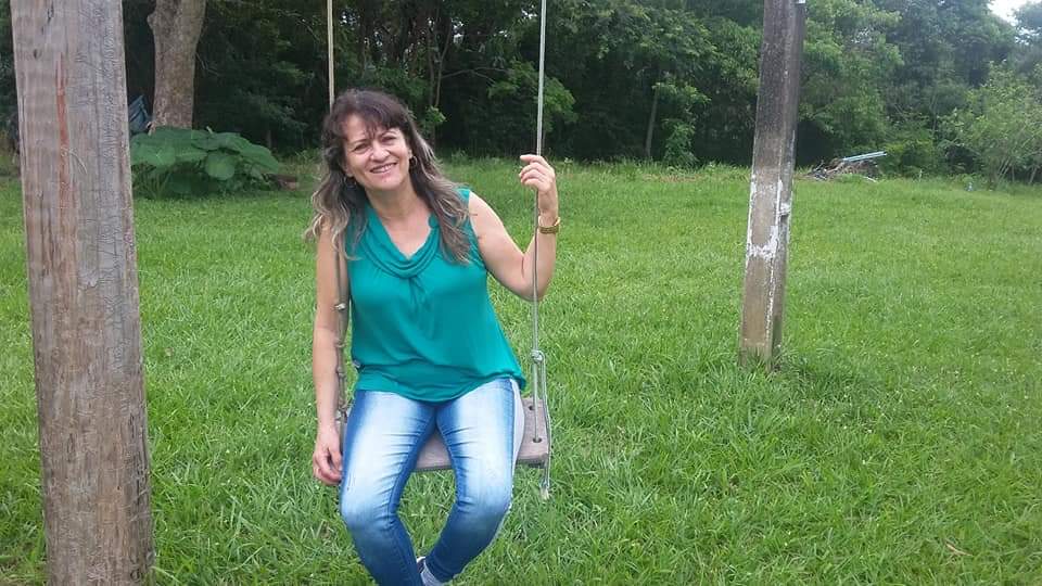 Confira os aniversariantes dessa quarta, 26, por Dora Nunes Confira os aniversariantes dessa quarta, 26, por Dora Nunes