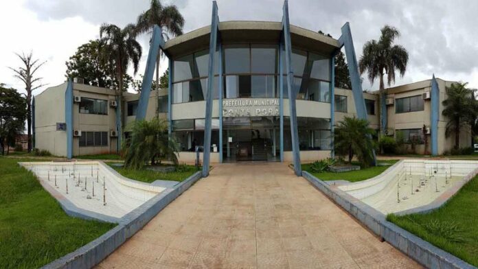 prefeitura-de-ponta-pora_pmpp_widelg