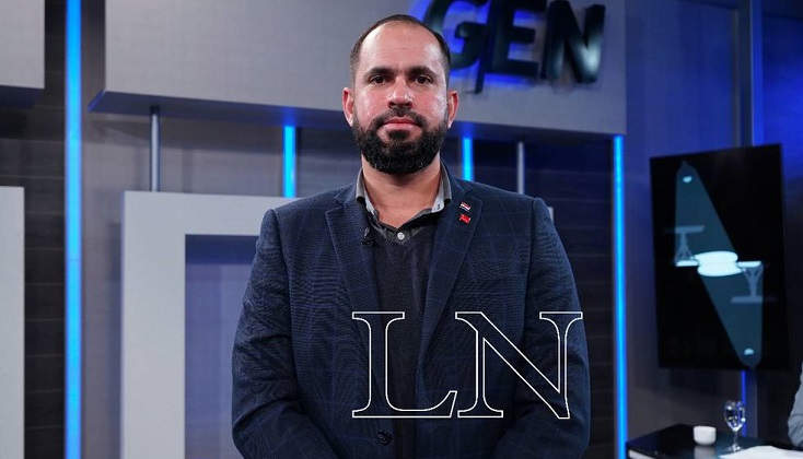 Instan a acudir a las elecciones internas y rechazan afirmaciones sobre fraudes Instan a acudir a las elecciones internas y rechazan afirmaciones sobre fraudes