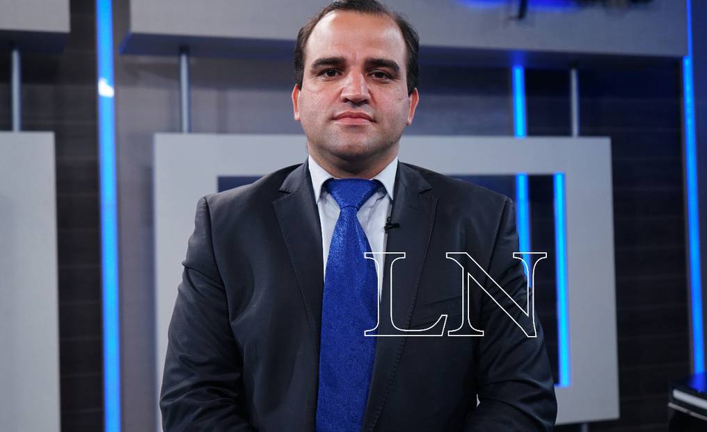 Instan a acudir a las elecciones internas y rechazan afirmaciones sobre fraudes Instan a acudir a las elecciones internas y rechazan afirmaciones sobre fraudes