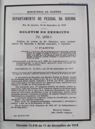 Memória Histórica Da Região Fronteiriça E Análise Da Narrativa Do Livro Annaes Ponta-Porenses Edição De 1865 – 1922 De Pedro Angelo Da Rosa