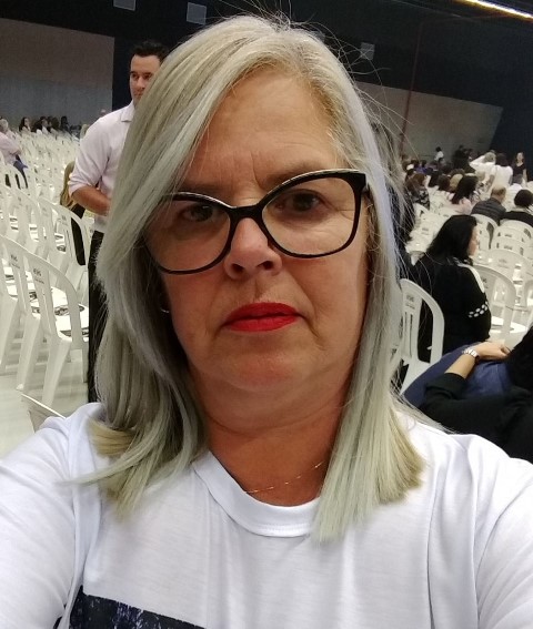 Saiba os aniversariantes desse domingo, dia 20 de junho, por Dora Nunes Saiba os aniversariantes desse domingo, dia 20 de junho, por Dora Nunes